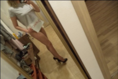 Alexis, 26 ans, Valenciennes