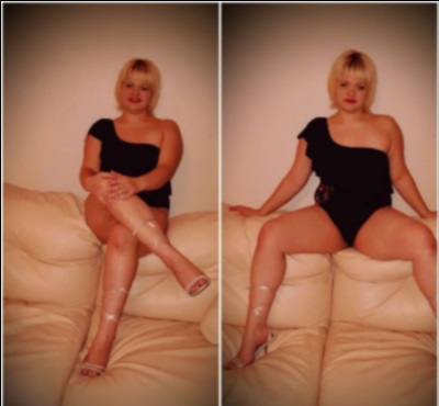 Aliya, 28 ans, Palaiseau