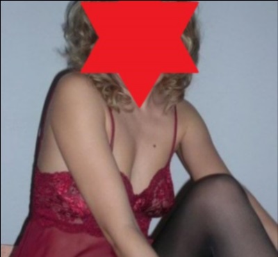 Alya, 29 ans, Port-la-Nouvelle