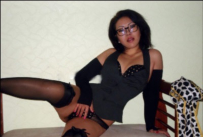 Amalia, 25 ans, Castelnau-dEstretefonds