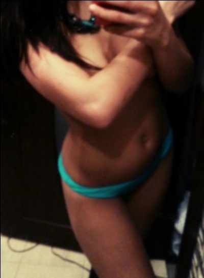 Ana, 33 ans, Les Clayes-sous-Bois