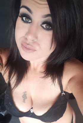 Anaelle, 23 ans, Blagnac