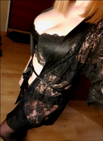 Anett, 29 ans, Bergerac