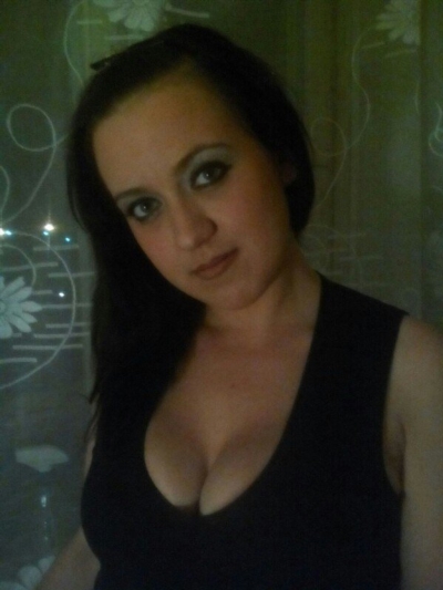 Annabelle, 24 ans, Pithiviers