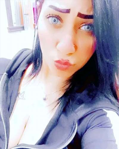 Apolonia, 33 ans, Parthenay