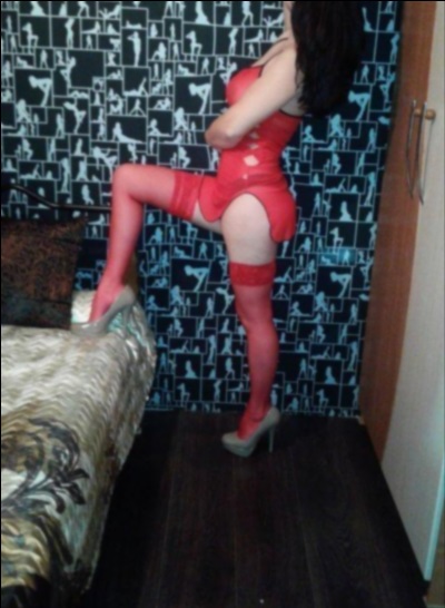 Arantzazu, 32 ans, Wimereux