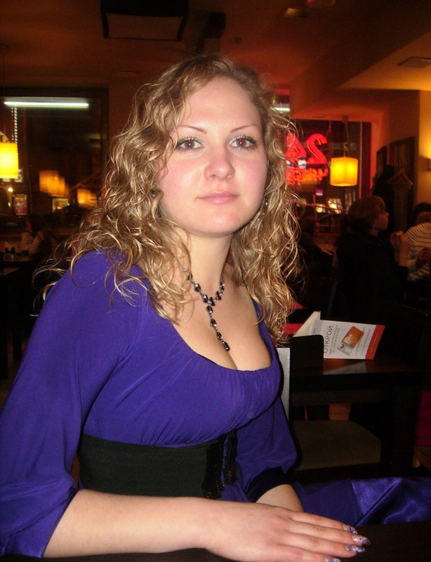 Ariana, 25 ans, Hoenheim