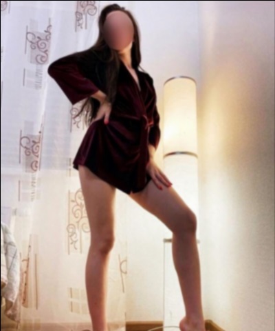 Aurore, 33 ans, Sausset-les-Pins