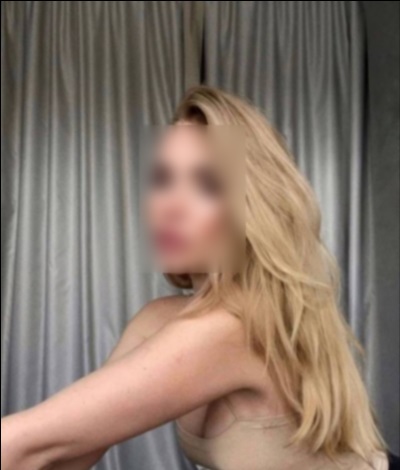 Berenice, 19 ans, Garges-les-Gonesse