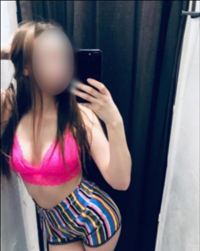 Berenice, 29 ans, Migennes