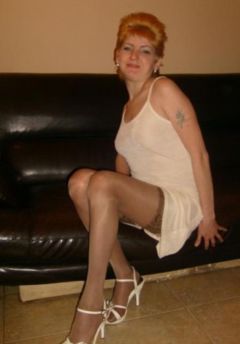 Camila, 31 ans, Cournon-dAuvergne