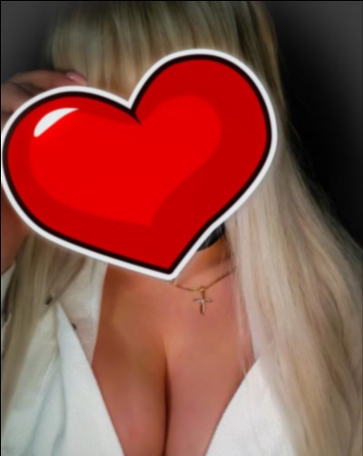 Camille, 29 ans, Montataire