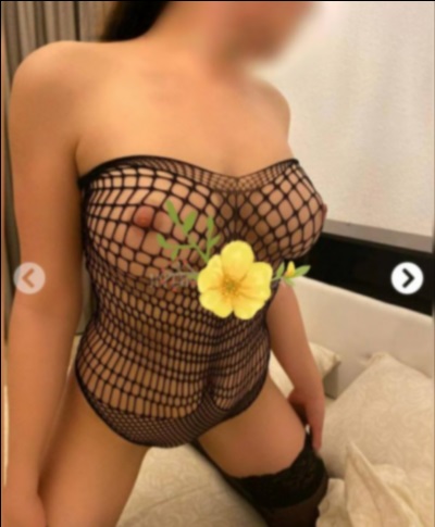 Candida, 30 ans, Sausset-les-Pins