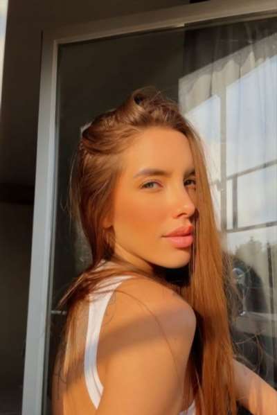 Cassandra, 19 ans, Montigny-en-Gohelle