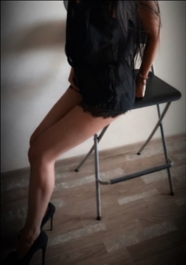 Claire, 33 ans, LIsle-sur-la-Sorgue