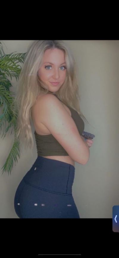 Cleo, 28 ans, Saint-Paul