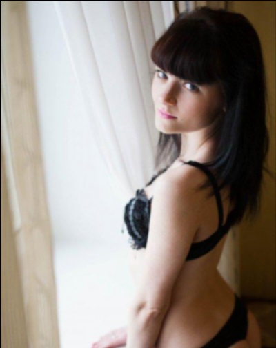 Clothilde, 22 ans, Marolles-en-Hurepoix