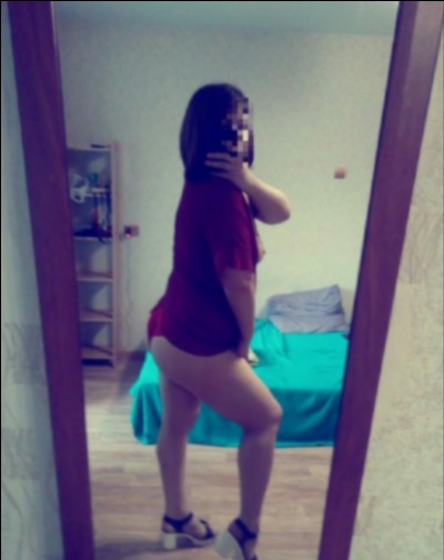 Colette, 30 ans, Bellerive-sur-Allier