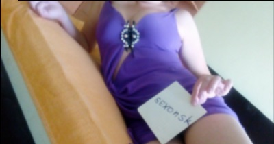 Crystal, 30 ans, Chambery