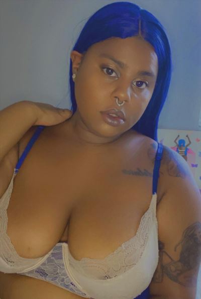 Destiny, 29 ans, Montbeliard