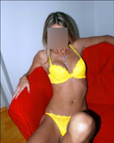 Edvige, 21 ans, Loos-en-Gohelle