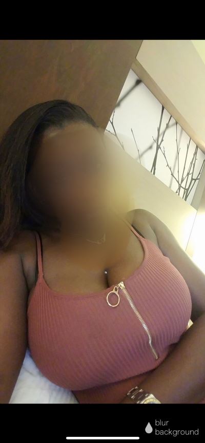 Elea, 18 ans, Lingolsheim