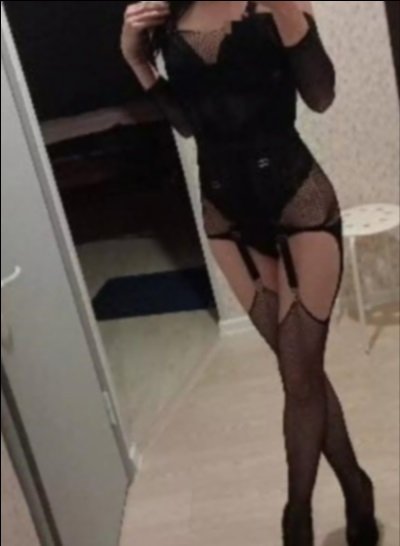 Elise, 29 ans, Artigues-pres-Bordeaux