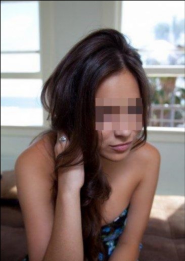 Faina, 28 ans, Bruay-sur-lEscaut