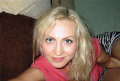 Fantine, 33 ans, Saint-Jean-de-Boiseau