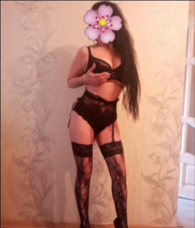 Fernanda, 31 ans, Limeil-Brevannes