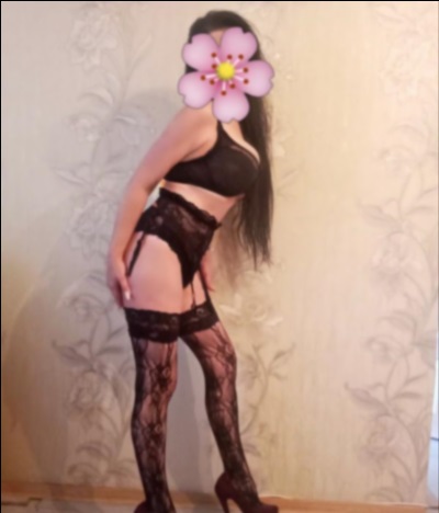 Fernanda, 31 ans, Limeil-Brevannes