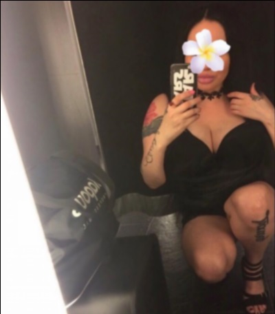 Filiz, 26 ans, Puget-sur-Argens