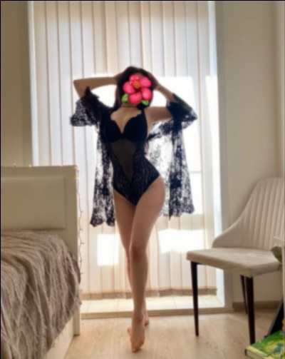 Francine, 30 ans, Port-Jerome-sur-Seine