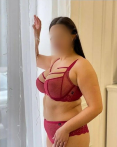 Genevieve, 23 ans, Argeles-sur-Mer