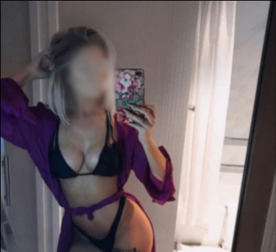 Genevieve, 27 ans, Gargenville