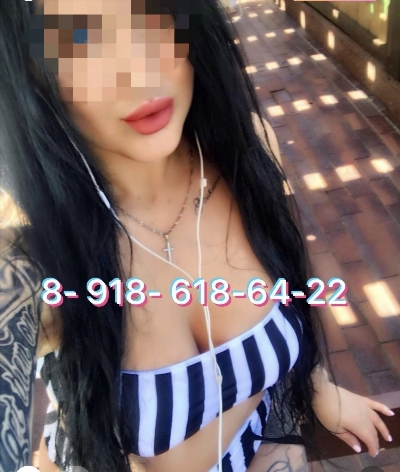 Helene, 31 ans, Cuges-les-Pins