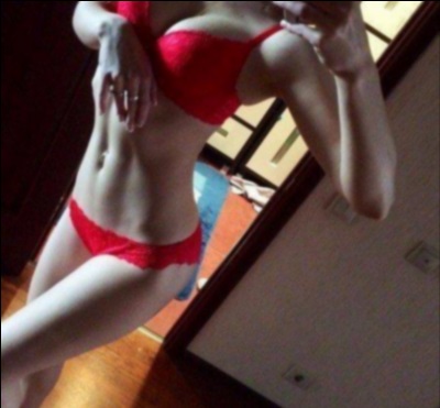 Ines, 33 ans, Villers-Cotterets