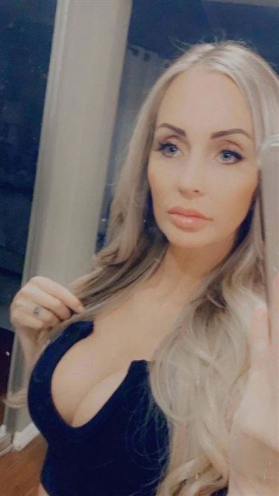 Izabella, 29 ans, Eaubonne