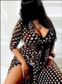 Jessica, 23 ans, Chalonnes-sur-Loire