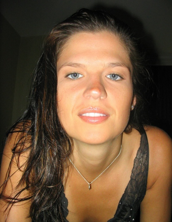 Keira, 25 ans, Toulouse