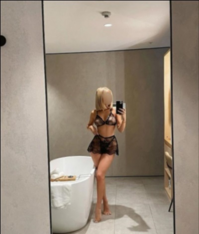 Kelly, 32 ans, Beaugency