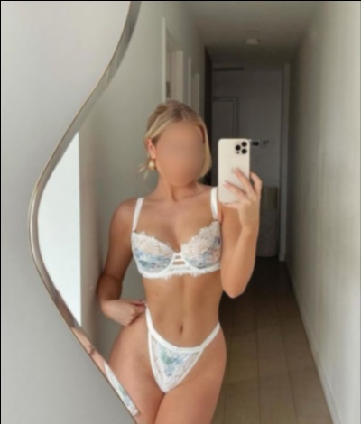 Kelly, 32 ans, Beaugency