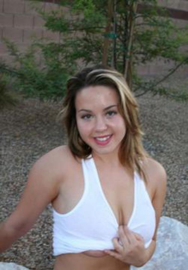 Kelsey, 32 ans, Villeneuve-dAscq