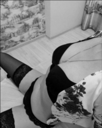 Lili, 24 ans, Montbeliard