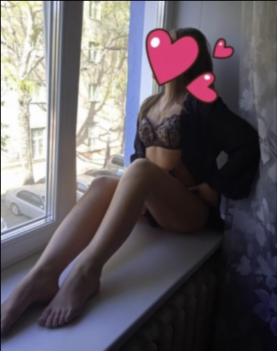 Lili-Rose, 31 ans, Chateauneuf-sur-Loire