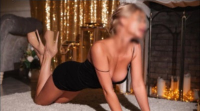 Lily, 24 ans, Saint-Quentin-Fallavier