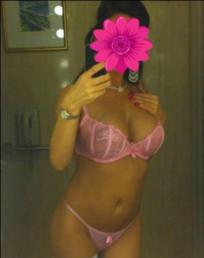 Lucile, 24 ans, Saint-Andre-de-Sangonis