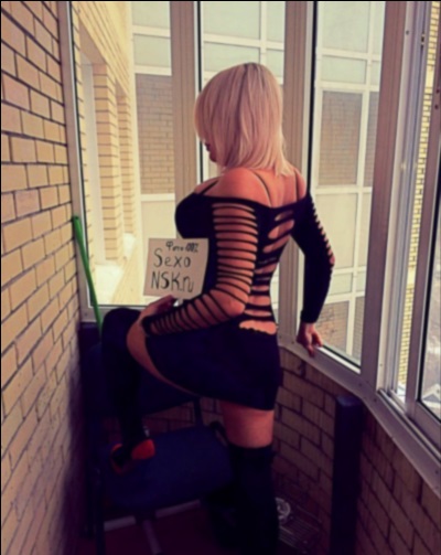 Margot, 31 ans, Lillebonne