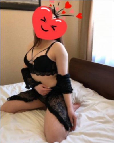 Noelie, 21 ans, Port-Saint-Louis-du-Rhone