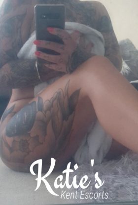 Oria, 24 ans, Saint-Etienne